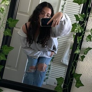 Meet your Posher, Idaly